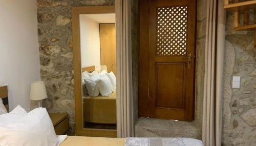 Quinta dos Caibrais - Foto 5