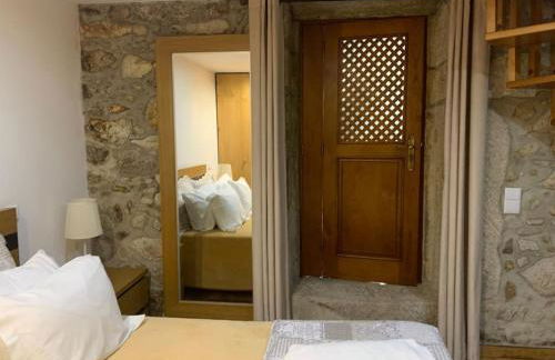 Quinta dos Caibrais - Foto 5