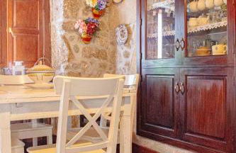 Casa das Fontes - Foto 31