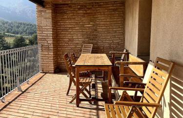 L'Acadèmia de La Vilella Baixa - Foto 4