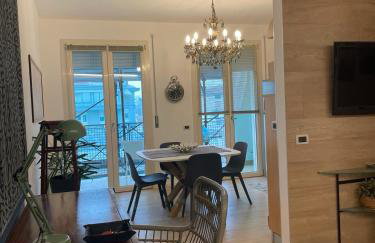 Casa D'Angelo con parcheggio - Photo 7