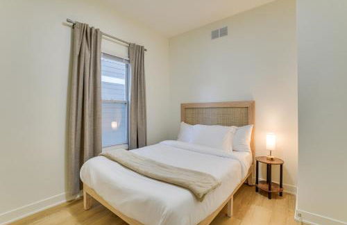 Shop, Dine and Unwind Oak Park Home with Private Yard - Foto 13