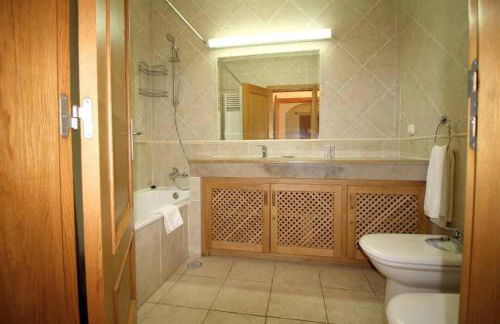 Vila Bela Nova Acácias 22 - Foto 17