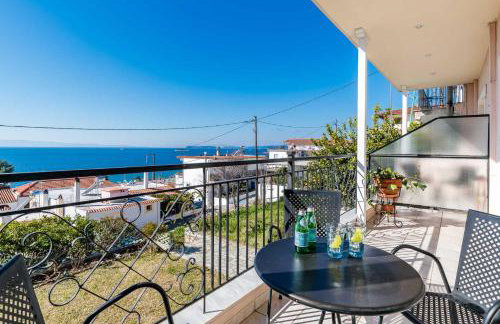 Belvedere Skopelos - Foto 25