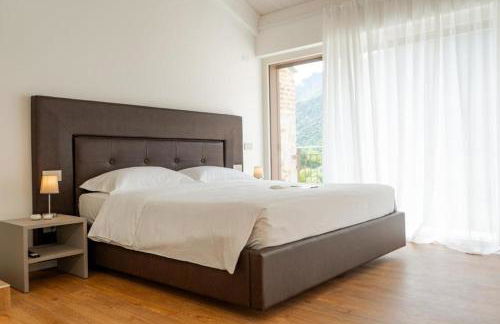 Villa Puri nella Valle dei Laghi - Foto 1