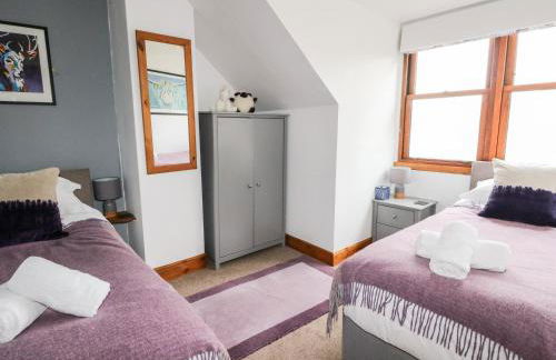 Clearwater House - Foto 19