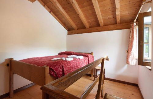 Appartamentino su 2 livelli - Foto 9