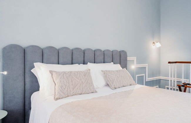 Relais Il Mignano - Foto 24