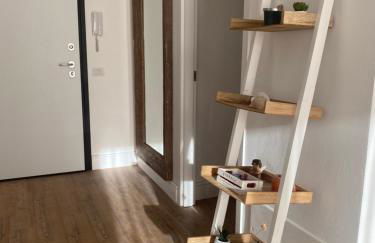 Residenze Lizzeri-Casa Moniga - Foto 53