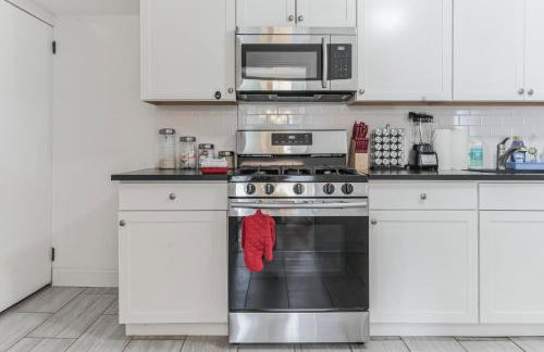 Grace's Place - 3 Bedroom Townhouse in Greenwich - Foto 12