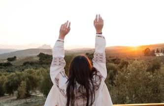 Alojamiento Rural con jacuzzi privado - Foto 31