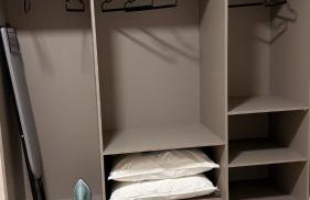 Loma Sweet Home - Foto 11