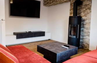 Rosenchalet - Foto 15