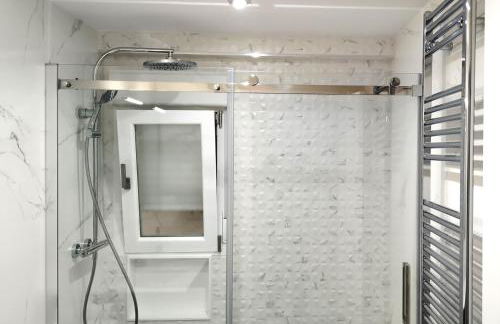 VuT BALBOA APARTAMENTO - Foto 16