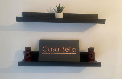 Casa Bella Lalin- 4 Double bedroom Galician Country Home! - Foto 40