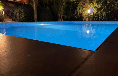 Il giardino dell'Etna - Foto 15