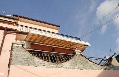 Appartamento Seccheto Mare - Foto 9