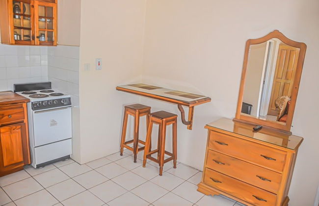 Urban Apartments - Foto 20