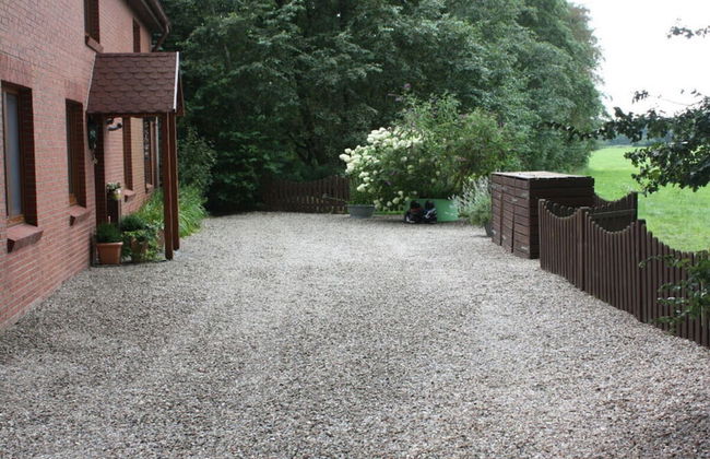 Elke Luthje Modern Retreat - Foto 28