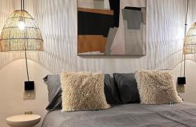 Suite Eleven - Foto 25