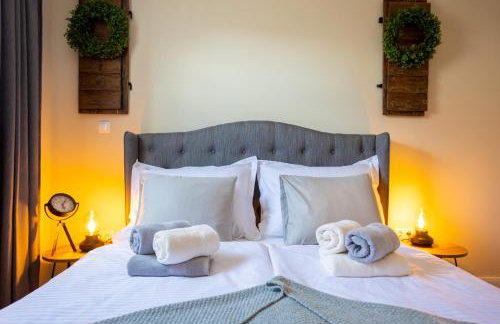 Villa Fe Malinska - Foto 42