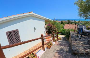 Villa Grazia - Foto 18