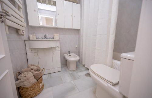 Apartamento LH Beach frente al mar - Foto 50