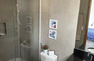 Citta di Gemma - Apartamentos Completos no Centro - Foto 5