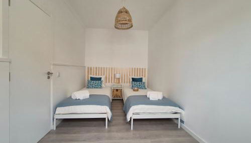 Pêra Holiday House - Foto 4