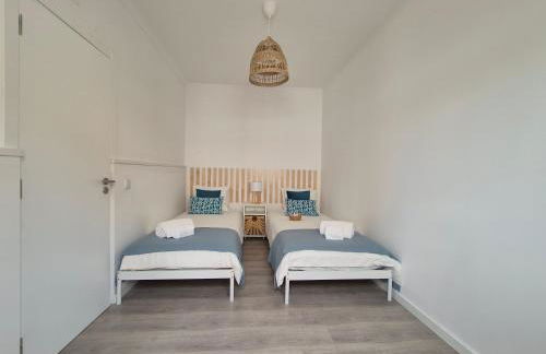 Pêra Holiday House - Foto 4