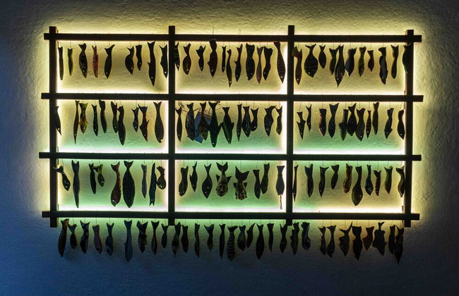 Toya Toya by Vista Rooms - Foto 17