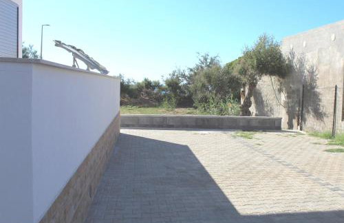 90 secondi dal letto al mare - Foto 4
