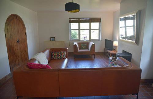 The Hive, Maghera, Newcastle - Foto 31