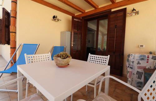 casa Vincenzo - Foto 12