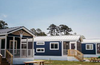 Sun Outdoors Cape Charles - Foto 11