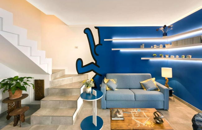 Karme House - Foto 1