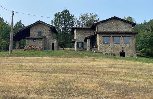 Vakantiehuis Casa Dolce Vista - Foto 36