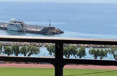 Amazing Penthouse next to the sea! - Foto 8