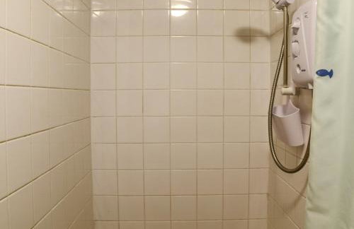 Leys Barn - Photo 21