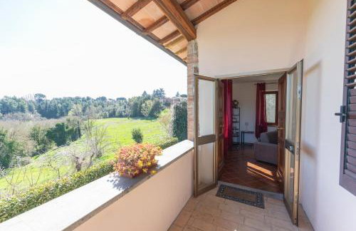 La Casa di Sara - Foto 8