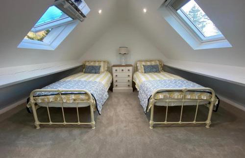 4 Bed in Whitby oc-96392 - Foto 20