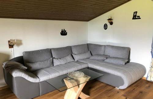 Ferienwohnung Bergidyll - Foto 32