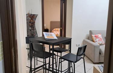 Antonia & Ivano - Photo 26