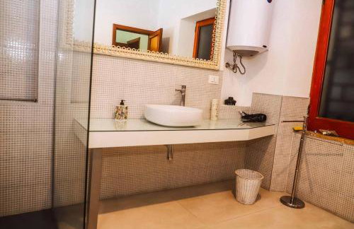 Torrione appartment - Foto 18