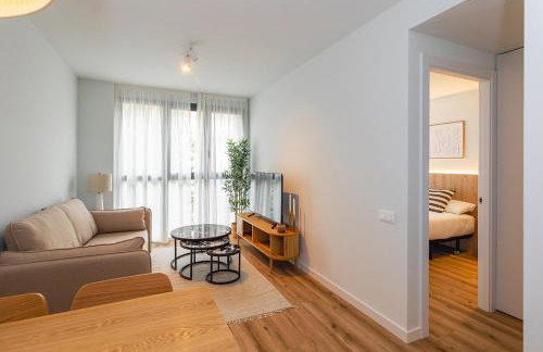Brabo Apartments - Foto 43