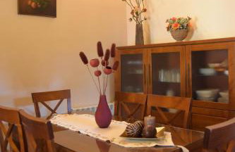 La Casa de los Duendes - Foto 24