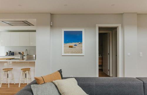 Tropical by Caparica Experience - Foto 43