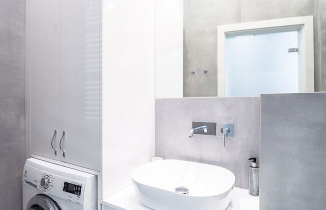 RentPlanet - Apartament Wieliczka - Photo 27