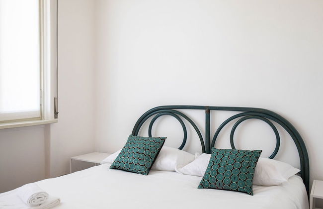 Villa Helios in Menaggio - Photo 21