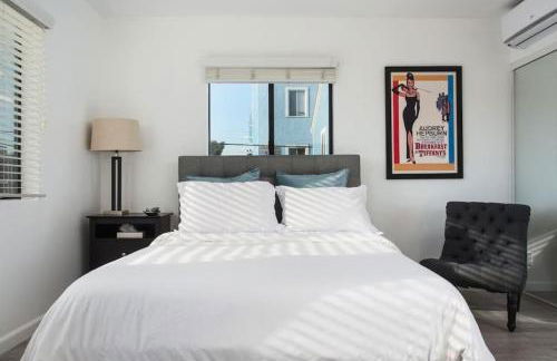 Sunny Studio in the Heart of Venice Beach - #6 - Foto 2